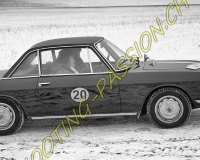 1RALLYE- 0144-Modifier